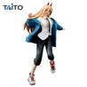 Power Original TAITO Figure Figures