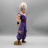 Dragon Ball Z Figures Son Gohan 33cm Anime Figurine Beast Gohan Gk Statue Pvc Model Doll Collection Desk Decoration Toys Gifts