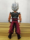 28cm Dragon Ball Anime Figure Super Saiyan Son Goku Character Action Figure PVC Model Statue Decoration Collection Toys Gift