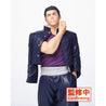 TAITO Itadori Yuji & Todo Figures Figures