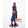 TAITO Itadori Yuji & Todo Figures Figures