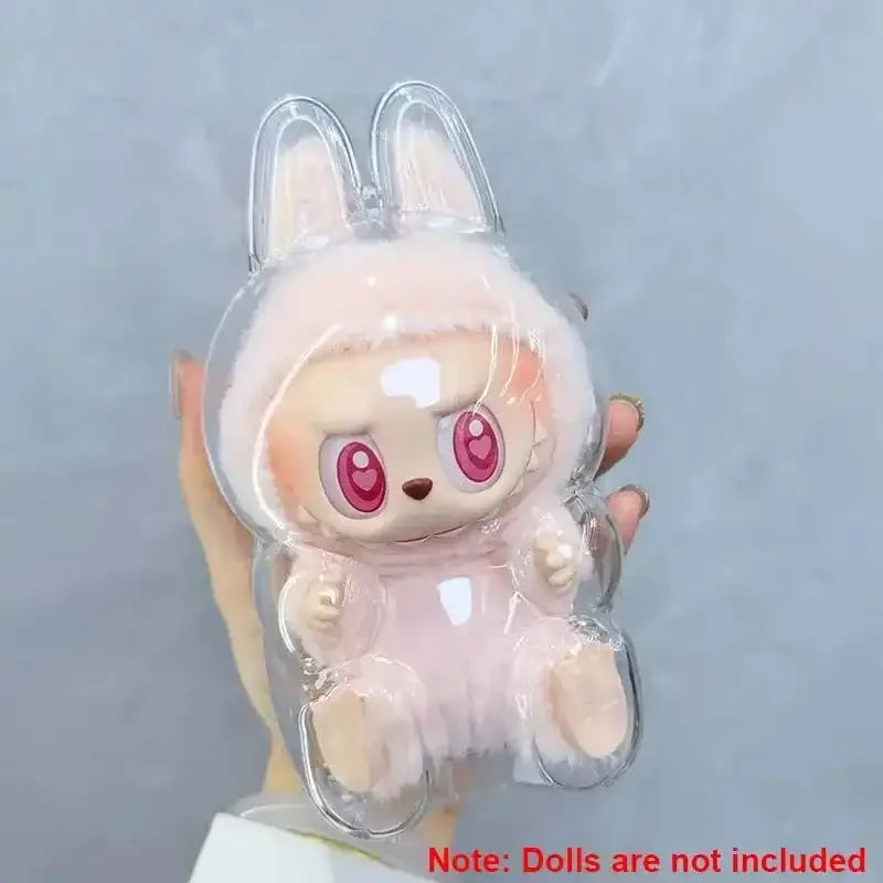 Laboobu Ultimate Shield Protector Case Protector Case