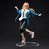 Power Original TAITO Figure Figures
