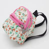 Colorful Carry-Alls Laboobu Doll Bag Style 2 Doll bag
