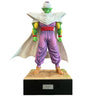 37cm Dragon Ball GK Unlimited Z Warrior Piccolo Goku Super Saiyan Figure Model Ornament Anime Peripheral Toy Gift