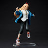 Power Original TAITO Figure Figures