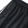 Judgment Chain Performance Shorts Performance shorts