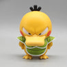 Pokemon Anime Figure Psyduck Figurine Cos Cell Series 9CM Pvc Pocket Monster Model Statue Doll Collection Decoation Toys GK Gift