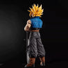 25CM Dragon Ball Z Anime Trunks Figure Trunks Action Figures PVC Statue Collection Model Decoration Gifts