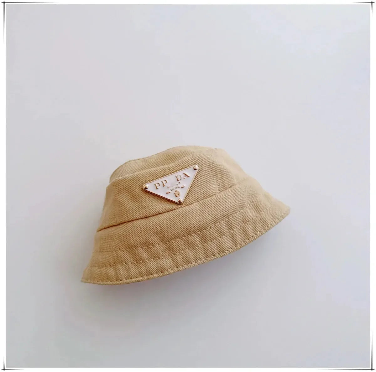 Designer PRemium Brand Labubu Outfit Style 3 Doll Outfit