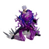 Gojo Satoru Figuarts ZERO Figures