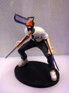 Denji Original BANPRESTO Vibration Stars Figure Figures