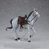 Erwin Smith Figma Figure Figures