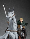 Erwin Smith Figma Figure Figures
