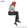 Makima Original FURYU Figure Figures