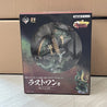 18cm Dragon Ball Z Shenron Figure Shenron Grant Your Wish Anime Scene Toys Big Size Dragon Creative Bookshelf Ornament Gift