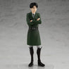 Levi Ackerman Good Smile POP UP PARADE Figure Figures