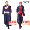 TAITO Itadori Yuji & Todo Figures Figures