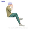 Gojo Satoru Furuu Figure Figures
