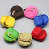 Colorful Carry-Alls Laboobu Doll Bag Doll bag