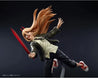 Power Original TAITO Aerial Figure Figures