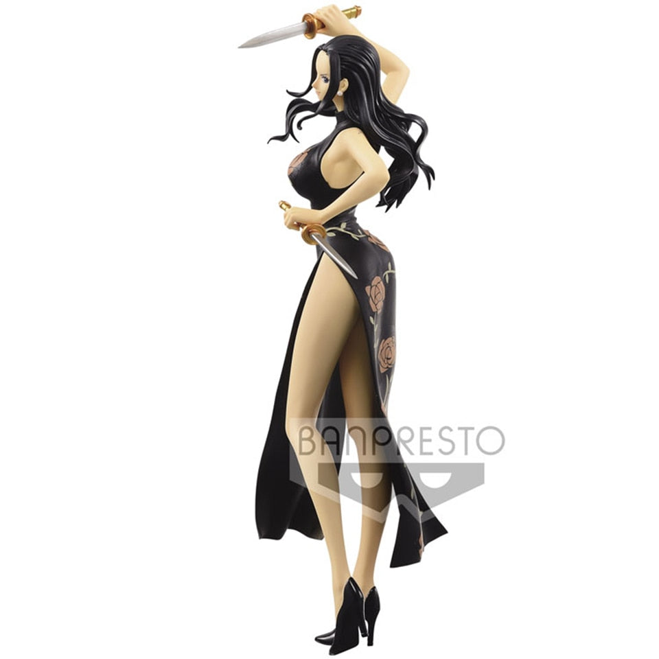 Nico Robin Figure V2 Figures