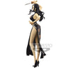 Nico Robin Figure V2 Figures