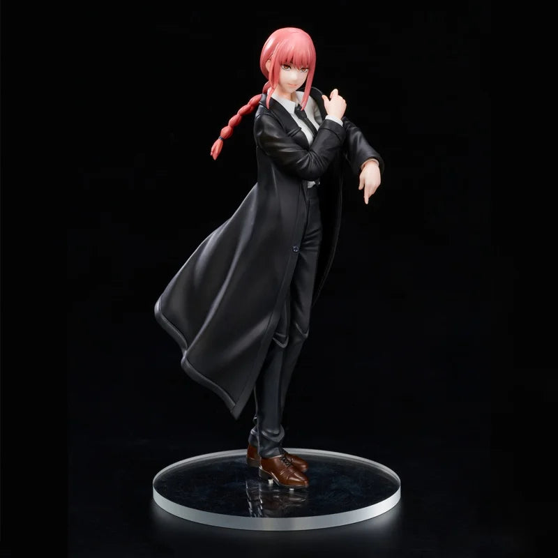 Makima Original TAITO Figure Figures