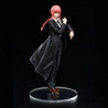 Makima Original TAITO Figure Figures