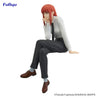 Makima Original FURYU Figure Figures