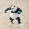 Panda TAITO Figure Figures
