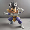 21cm Dragon Ball Z Vegeta Anime Figure Vegeta Action Figurine Bejita Yonsei Pvc Statue Collection Decoration Model Doll Toy Gift Highly Detailed Figure Vegeta