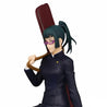 Maki Zenin Furuu Figure Figures