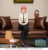 Makima Original SEGA PM Figure Figures