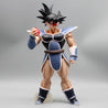 25cm Dragon Ball Z Figure Pvc Turles Saiyan Dbz Action Figure Pvc Anime Collection Model Toys For Children Holiday Birthday Gift