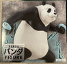 Panda TAITO Figure Figures