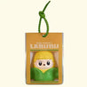 Laboobu Wacky Mart Series Blind Box Action Figure
