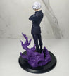 Gojo Hollow Technique Purple Figure Figures
