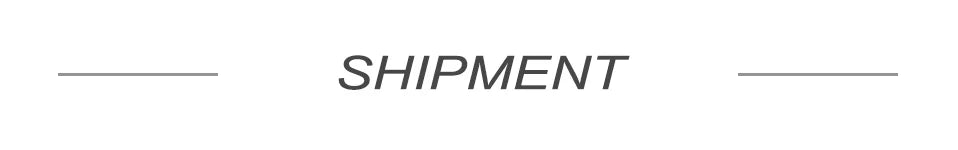 Dragon Ball Z Super Figure White Haired Son Goku Action Figure DragonBall Migatte No Goku GBZ Collection Doll Birthday Gift