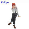 Makima Original FURYU Figure Figures