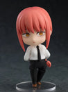 Makima Original GSC Nendoroid Figure Figures