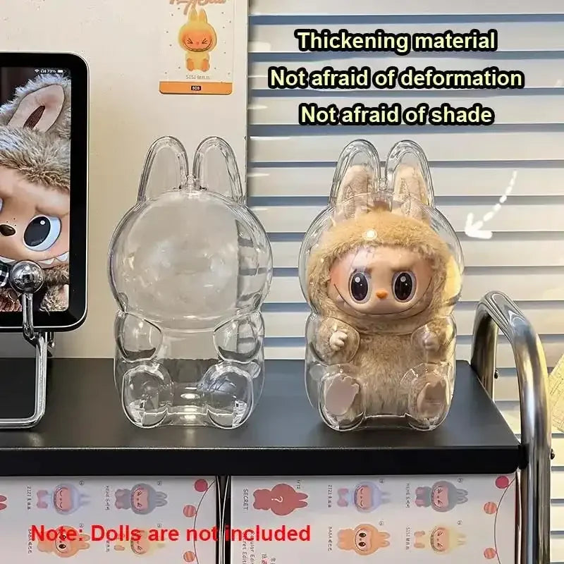 Laboobu Ultimate Shield Protector Case Protector Case