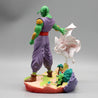 15CM Dragon Ball Z Piccolo Anime Figure Bulma Master Roshi PVC Action Figurine Pvc Model Statue Collection Decor Kid Toy Gifts