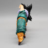 Anime Dragon Ball Z Figurine Gk Gotenks Action Figure Combined Trunks Goten Figure Statue PVC Collection Doll Decoration Toys