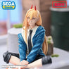 Power Original SEGA PM Figure Figures