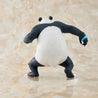 Panda TAITO Figure Figures