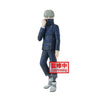 Toge Inumaki Figure V1 Default Title Figures
