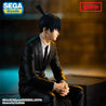 Aki Hayakawa Original SEGA PM Figure Figures
