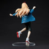 Power Original TAITO Figure Figures