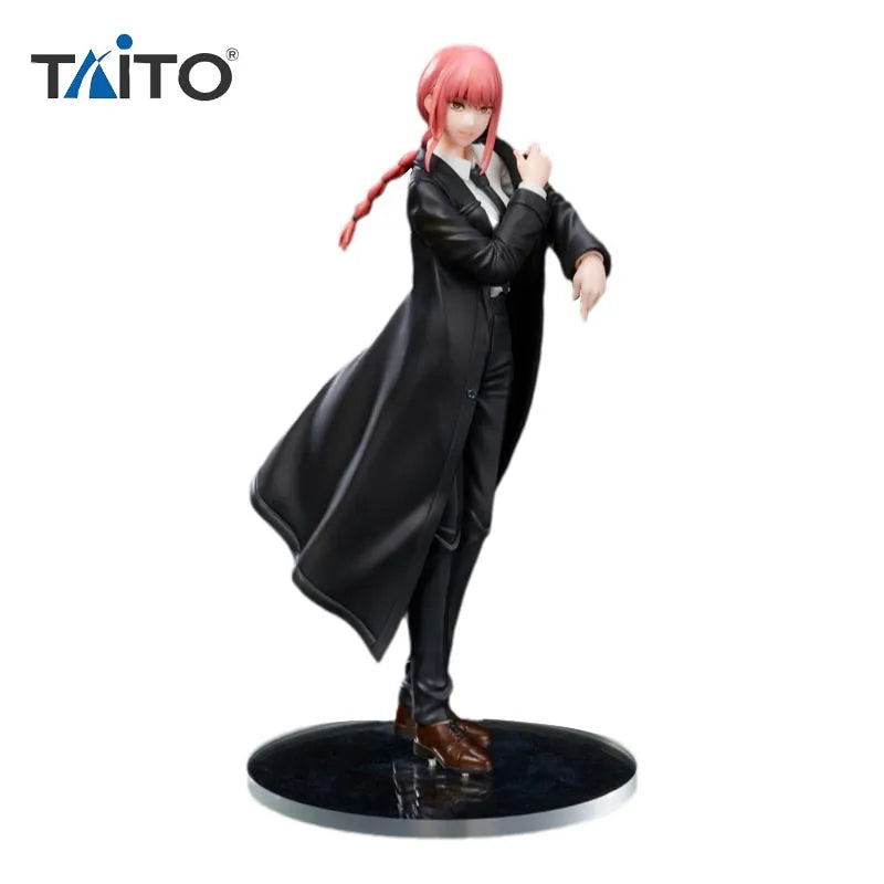 Makima Original TAITO Figure Default Title Figures